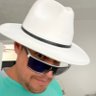 Profilbild von PatrickWarren1
