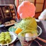 みなさな profil fotoğrafı