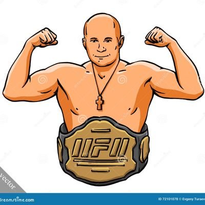 Knockout of the day's profile picture