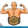 Knockout of the day's profile picture