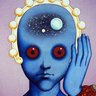 gwushy's profile picture