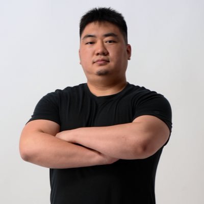 jun_kichigai's profile picture
