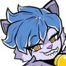 Cassandra's profile picture