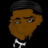 ItsyaboyDevon's profile picture