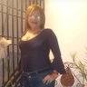 Tarsis Espinoza Navas's profile picture