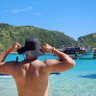 Jhonatan Lozano's profile picture