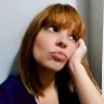 Tati's profile picture