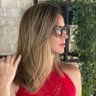 Gabriella, sempre Gabriella ✨'s profile picture