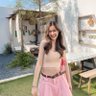 khemika za 的头像
