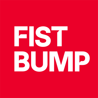 FISTBUMP | VALORANT & LoL関連ニュースメディア's profile picture