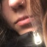 nolongerhuman's profile picture