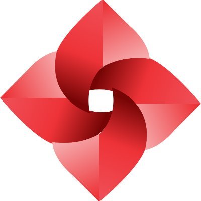 Zoom_News_India's profile picture