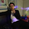 Profilbild von 震惊鸟