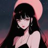 rose 的头像