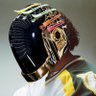 Crodie's profile picture