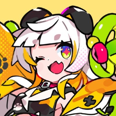 kazikazikajiy's profile picture
