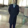 Фото профиля محمد مصطفى