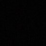 Fayzah Hussain's profile picture