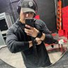Profilbild von Jairo Quiroga