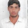 SANDEEP KUMAR 的头像