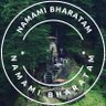 Namami Bharatam 🚩's profile picture