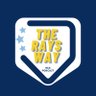 The Rays Way's profile picture