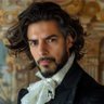 Фото профиля Roman Galvan