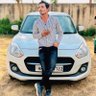 Profilbild von Mousam Khan