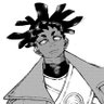 Фото профиля Noah ❓🇯🇲🇨🇦