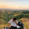 MrSham profil fotoğrafı