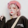 Profilbild von 雪村さとか