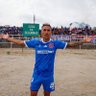 Pablo Camilo's profile picture