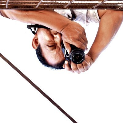 AndyFrame4's profile picture