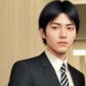 sp/rst  xyz's profile picture