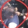 پاکستان کی جان عمران خان profil fotoğrafı