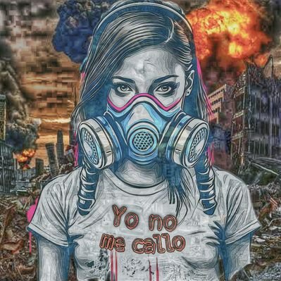 Yon0mecallo's profile picture