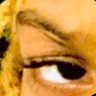 Kane's profile picture