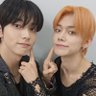 코랄리's profile picture