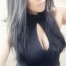 Lala🖤's profile picture