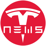 오늘의 테슬라 뉴스 (Tesla News Today)'s profile picture