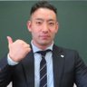 男性の人権を守る党 反フェミニズム政党 男性党総裁 渡辺まさゆき 男女共同参画局を叩き潰す! 的头像