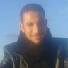 محمد الصيد أبو نبوت's profile picture
