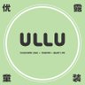 Profilbild von ullu