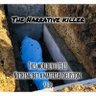 Profilbild von ⚔️ Narrative Killers ⚔️