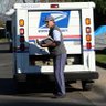 MAILMAN profil fotoğrafı