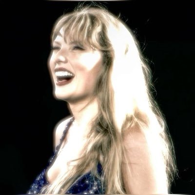 gavassiercacto's profile picture
