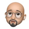 Galdas's profile picture