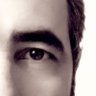 Survivor 🇧🇷's profile picture