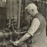 OK Machinist's profile picture