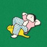 みーま 的头像